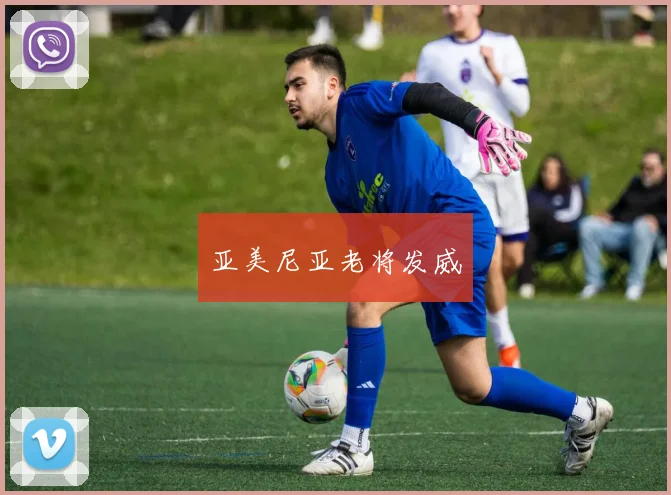 亚美尼亚老将发威