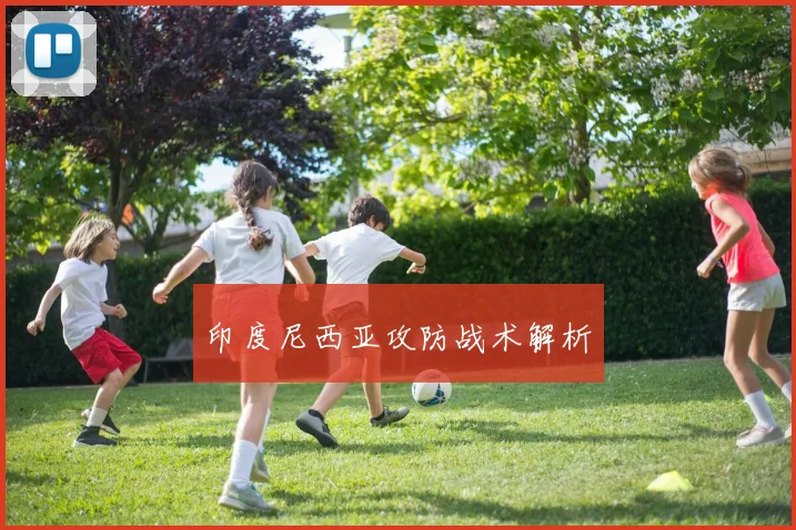 印度尼西亚攻防战术解析